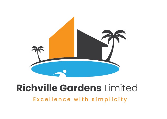 This is a logo